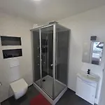 Wolke-7 * Rengsdorf