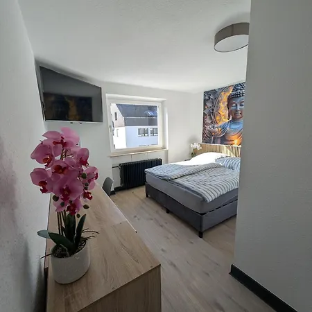 Wolke-7 Rengsdorf