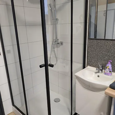 Wolke-7 Pensionat Rengsdorf